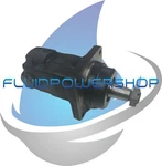 New Oem Char-lynn 167-0024-001 / Eaton Motor. Fixed Price $1888.00.