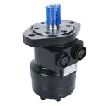 Fits Parker Te Series Hydraulic Motor TB0100AS100AAAA TB0100AS100AAAB. Fixed Price $189.99.