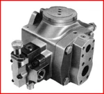 Bosch R978709217 PSV-PNCF-40HRM-55 /. Fixed Price $9680.00.