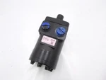 Danfoss Char-lynn 101-1012-009 Series Motor 15GPM 353 Rpm 1650PSI. Fixed Price $339.99.