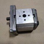 Sauer Sunstrand Induction Motor TFP100/2.6. Fixed Price $179.99.