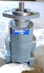 New Metaris Replacement Pump For Parker Commercial Mod : P350B598JFAB157CKAB10-1. Fixed Price $877.00.