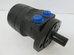 Char-lynn / Eaton 103-1664-012, S-series, Hydraulic Motor. Fixed Price $400.00.