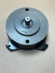 Oem Genie Ausco Hydraulic Brake 139351GT 13-TOOTH 7/8" Shaft 88786-5232. Fixed Price $719.99.
