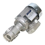 Bonfiglioli 830430556 BN63B6 230/400-50 IP55 Clf B14+ VF44P P63B14B3-I120, ...... Fixed Price $612.99.