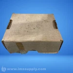 Gast K202 Pump Repair Kit Fnob. Fixed Price $180.00.