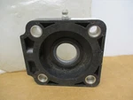 White Drive Products Sensor RS018521. Fixed Price $49.95.
