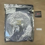 New Surplus- Rexroth Owasys R917012714 Rcu Cable And Connector Set Warranty!. Fixed Price $395.00.