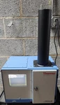 Thermo Scientific Teom Series 1405 Ambient Particulate Monitor. Fixed Price $2000.00.