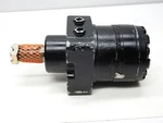 Genuine Terex 96417GT Drive Motor Roller Stator For Genie Oem - New!. Fixed Price $695.00.