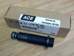 Ace 206-0001 Shock Absorber MA3325. Fixed Price $299.44.