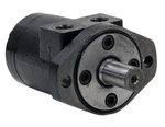 Buyers CM002P Hydraulic Motor W/ 2-BOLT Mount/npt Threads And 2.8CU.IN. Displace. Fixed Price $199.99.