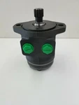 151-2032 Sauer Danfoss Dh Hydraulic Motor. Fixed Price $350.00.
