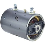 Pump Motor For Js Barnes Fenner PR5-0098N-1 39200397 10723; 430-20075. Fixed Price $166.58.