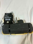 2010-2016 Volvo XC60 Rear Gate Trunk Lid Hydraulic Motor Pump W/ Module Oem *. Fixed Price $195.00.