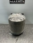 Vickers V-02-319113 25VPF-063 Buna(bld Rt) Cartridge Kit New Oem. Fixed Price $2999.00.