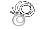 Aztec Replacement For Eaton Char-lynn (danfoss) 61235-000 Seal Kit Hydr.... Fixed Price $109.99.