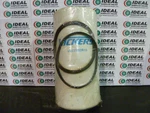 Vickers V0211B2R10 Filter-new In Box. Fixed Price $142.60.
