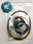 Vickers 25VQ Seal Kit 920021 Buna. Fixed Price $50.26.