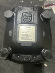 Danfoss Omv Hydraulic Motor 800CC Lsht Pn 151B3310 Heavy Duty. Fixed Price $1600.00.