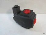 One Replacement CT10C30 Relief Valve 1-1/4" 590281 For Vickers. Fixed Price $327.99.