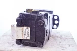 Bucher Hydraulics HB1859598DA1 Motor 300-A92 21 00B 50223-55 029033794. Fixed Price $420.00.
