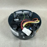 Ge Ecm Motors GN16. 230V SAM-B15M16-18. Blower Module 2/19/2014 (N39). Fixed Price $120.00.