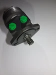 Sauer Danfoss DS80 151-2332 Hydraulic Motor *new No Box*. Fixed Price $360.00.