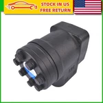 For Eaton Char-lynn 3 6 Series Steering Control Unit 211-1001-002. Fixed Price $82.50.
