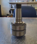 Char-lynn Danfoss 21618-003 Tapered Shaft & Bearing (oem). Fixed Price $670.00.