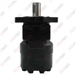 Hydraulic Motor 103-1028-012 Compatible With Eaton Char-lynn Series. Fixed Price $354.52.