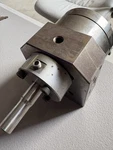 Zenith Series Gear Pump 11-90009-0301-0. Fixed Price $1758.00.