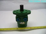 Eaton 158-3425-001 Low Noise Char Lynn Hydraulic Orbital Motor AH206399. Fixed Price $653.68.