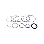 Aztec Replacement For Seal Kit Danfoss 151B2191 - Hydraulic Motor. Fixed Price $193.99.