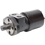 7.76 Cu In Dynamic BMRS125H2KS Hydraulic Motor 9-7079-125. Fixed Price $255.90.