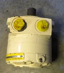Parker Igr Torqmotor 110A Series Lsht Hydraulic 45152/3351810 (160-L5). Fixed Price $496.50.