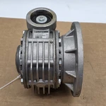 Bonfiglioli Gearbox Speed Reducer FC1 80 P71 B5 B6 Made In Italy. Fixed Price $159.90.
