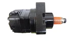 White 300125W8620AAAAA Hydraulic Motor. Fixed Price $699.99.