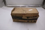 New Oem Char-lynn 101-2105-009 / Eaton Hydraulic Motor Stock GF-562. Fixed Price $395.00.