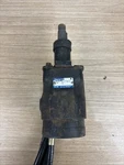 Eaton Char-lynn (danfoss) 211-1007-001 Steer Orbitrol. Fixed Price $400.00.