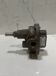 Oberdorfer Pumps N7000 Hydraulic. Fixed Price $273.98.