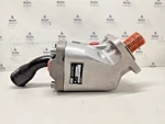 Parker F1-025-R---000 P/n: 3781024 Bent Axis Hydraulic Piston Pump 25CM3, 400BAR. Fixed Price $1757.50.