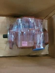 Eaton 70553-RBS Hydraulic Piston Pump New. Fixed Price $5000.00.