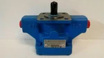 New Unused! Viking Gerotor Hydraulic Pump 200-0112-01 1/2" Shaft. Fixed Price $249.95.