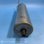 Itoh Electric PMA-20-200-V460 Usip. Fixed Price $134.70.