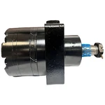 Agrotk Hydraulic Drive Motor Replacement Right Side For YSRT14 Skid Steer Loader. Fixed Price $494.50.