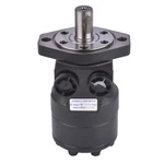 103-1029-012 Hydraulic Motor For Eaton Char-lynn Series Std Bolt Thread Port. Fixed Price $150.88.