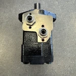White Motor 200200A6302BAAAA. Fixed Price $170.00.