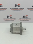 Salami 1PB5.5 Hydraulic Gear Pump. Fixed Price $149.00.