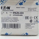 Eaton Xtpaxrhmb PKZ0-XH IP65 Rotary Handle Mechanism. Fixed Price $29.99.